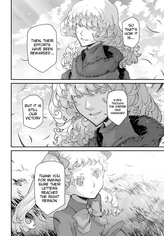 Youjo Senki Chapter 81.5 image 26_optimized_optimized_optimized